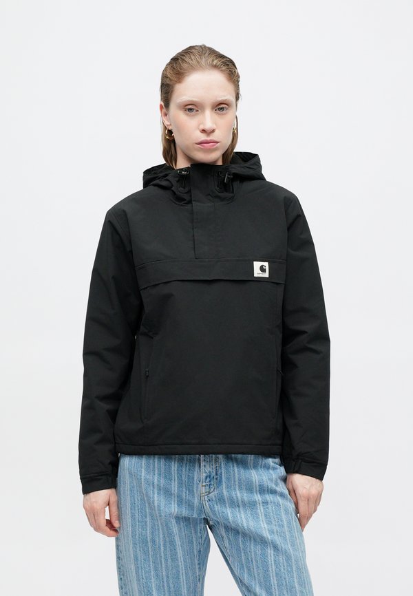 Carhartt WIP NIMBUS