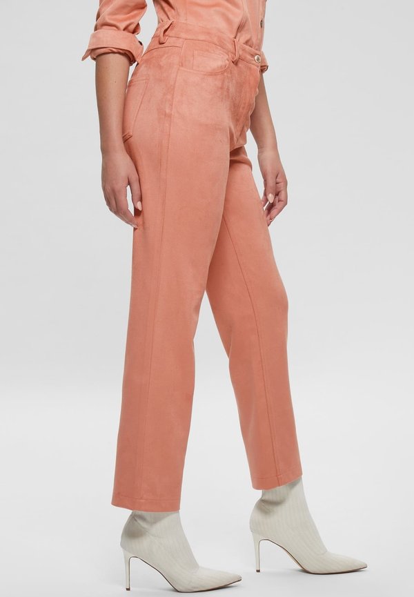 Guess STRAIGHT FIT