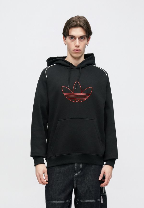 adidas Originals