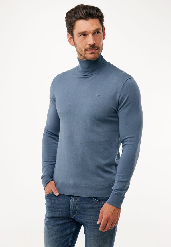 Mexx MERU ROLLNECK SWEATER