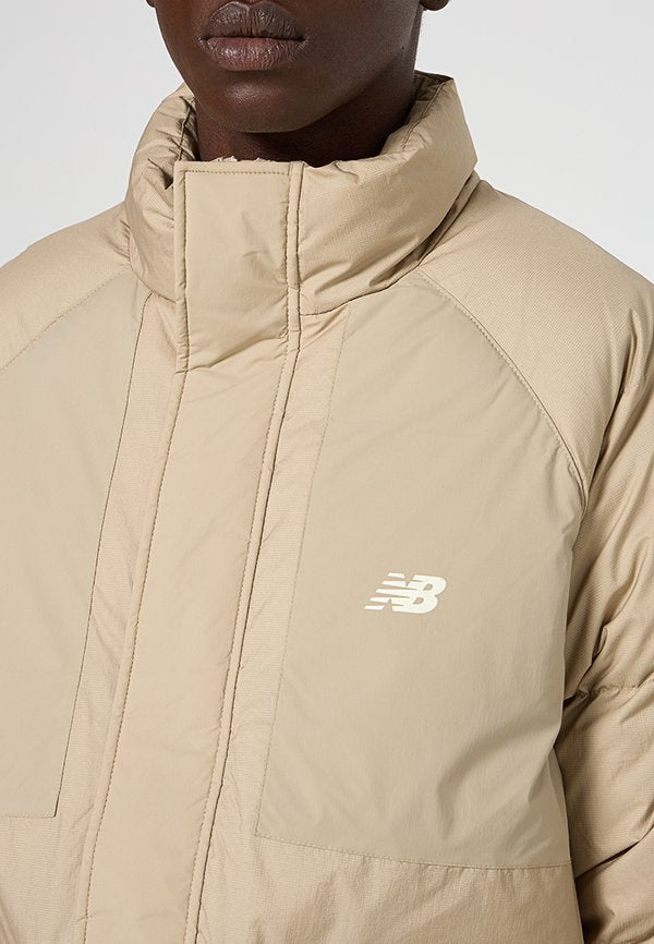 New Balance OVERSIZED
