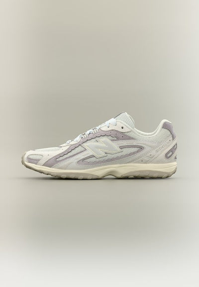 New Balance U204L UNISEX