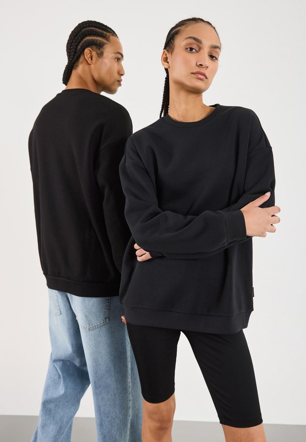 YOURTURN by Zalando UNISEX 2PACK RELAXED FIT SWEATSHIRT