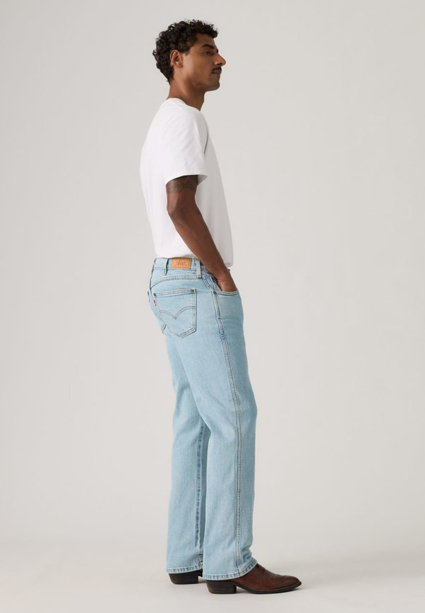 Levi's® 537® WESTERN BOOTCUT