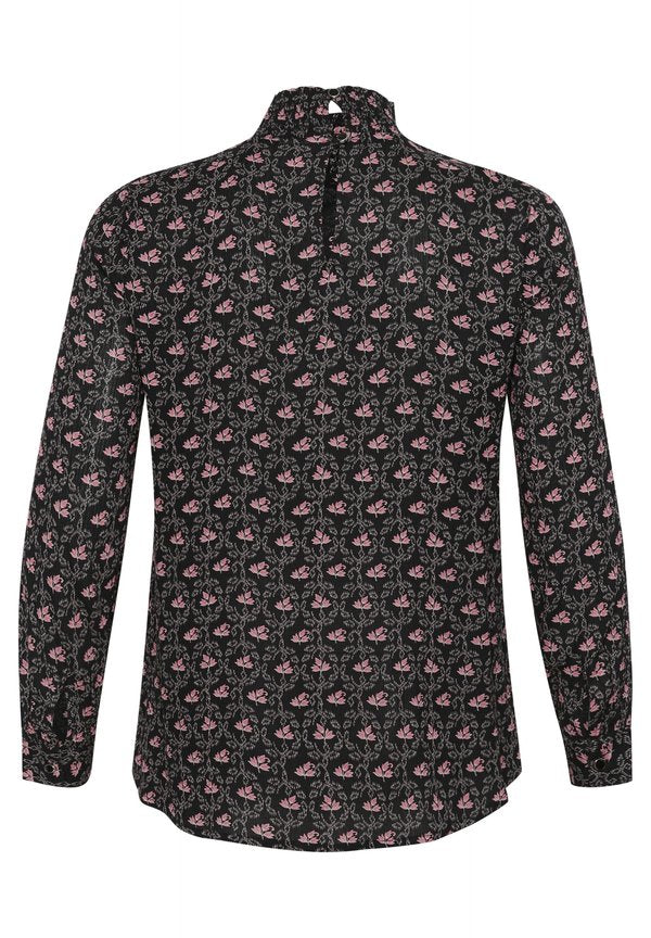 Kaffe Curve KCAMI PRINTED