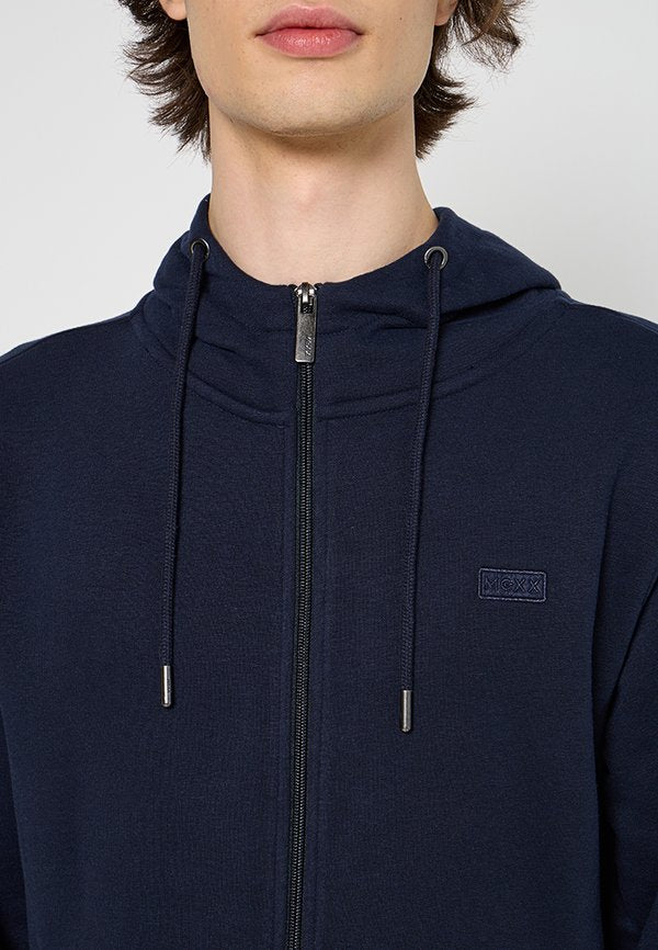 Mexx