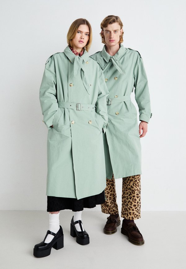 Sister Jane SANCHO UNISEX