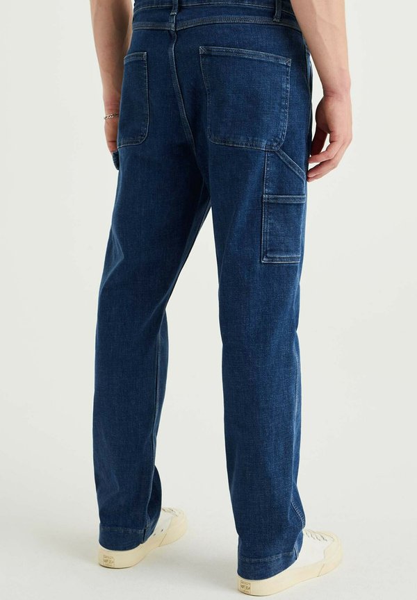 WE Fashion BLUE RIDGE