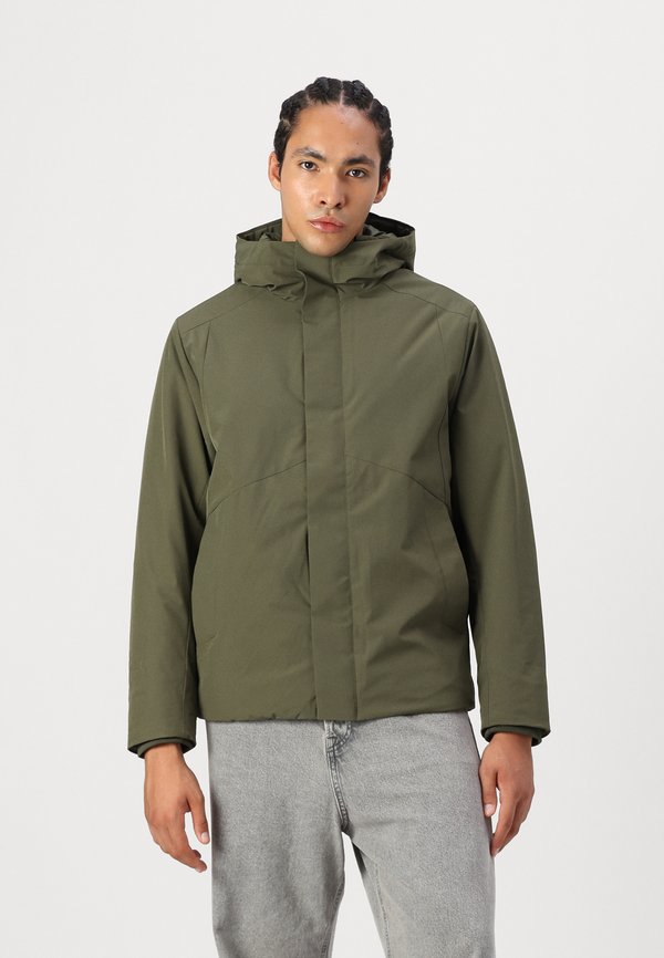Jack & Jones PREMIUM Shell Shell