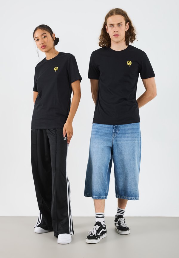 YOURTURN by Zalando UNISEX