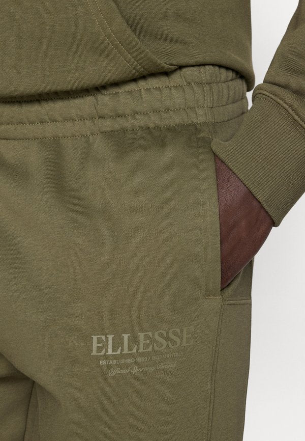 Ellesse FRISTO