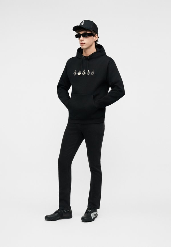 Volcom WATANITE