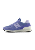 New Balance W574