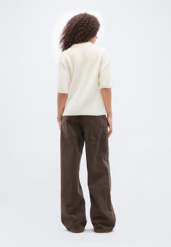 MSCH Copenhagen HOPE 2/4 CARDIGAN