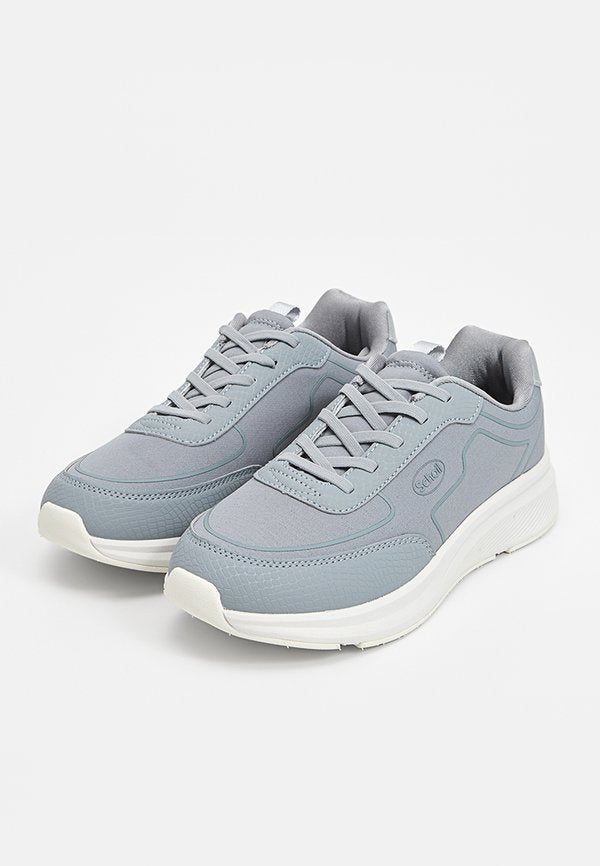 Scholl MERCURY