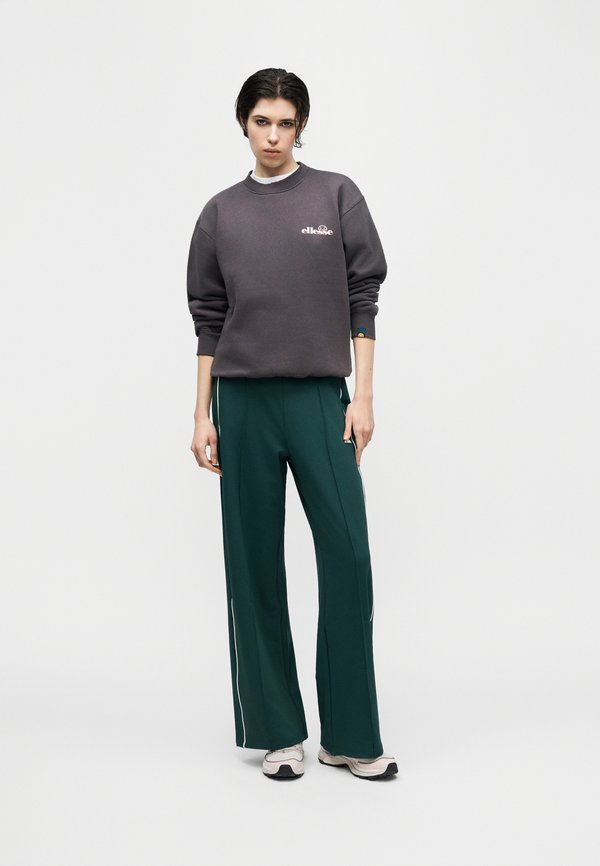 Ellesse BUDELLI