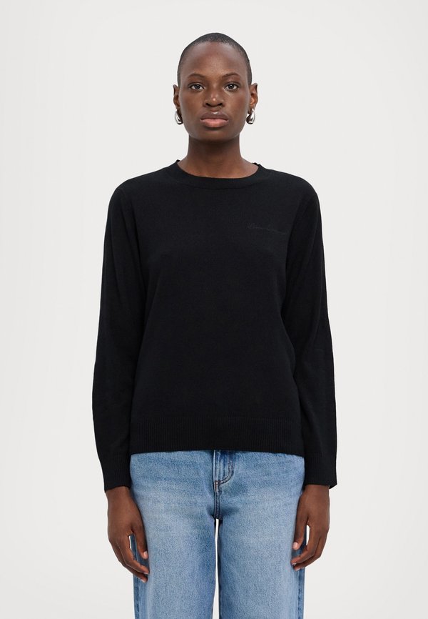 Armani Exchange PULLOVER