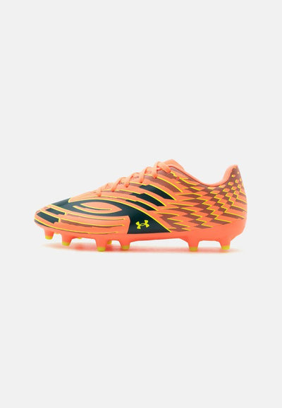 Under Armour SHADOW CLUB 4 FG