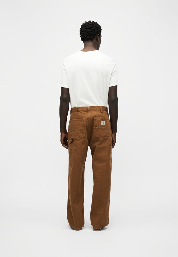 Carhartt WIP SINGLE KNEE DEERFIELD
