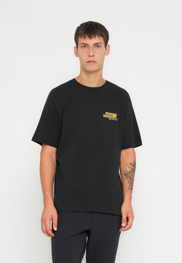 Only & Sons ONSSEB RLX SS TEE