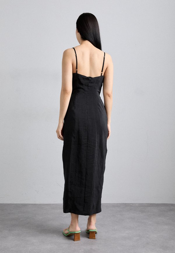 Fête Impériale RAPHAELLE DRESS