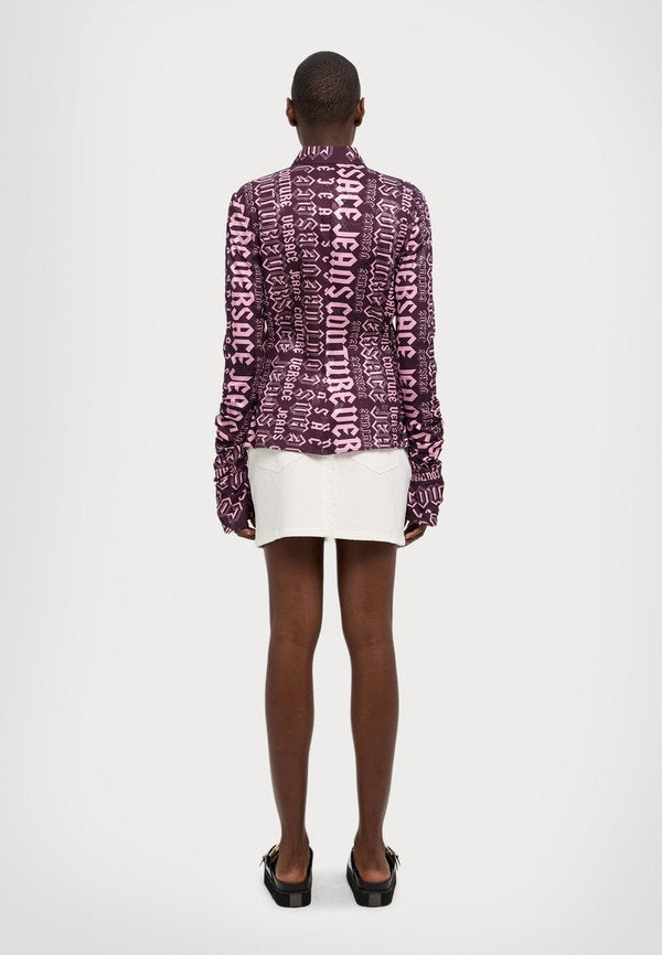 Versace Jeans Couture CUT OUT