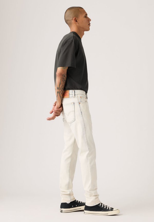 Levi's® 515® SLIM TAPER