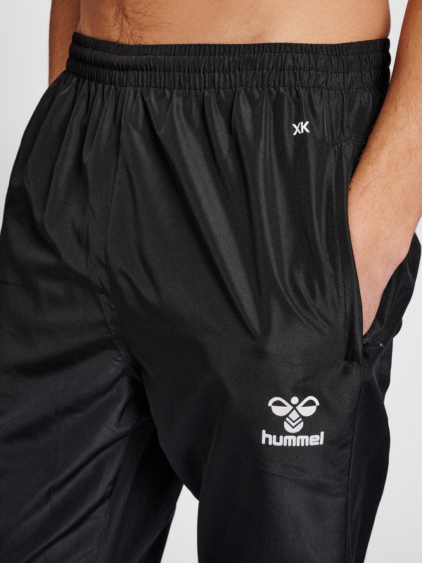 Hummel CORE