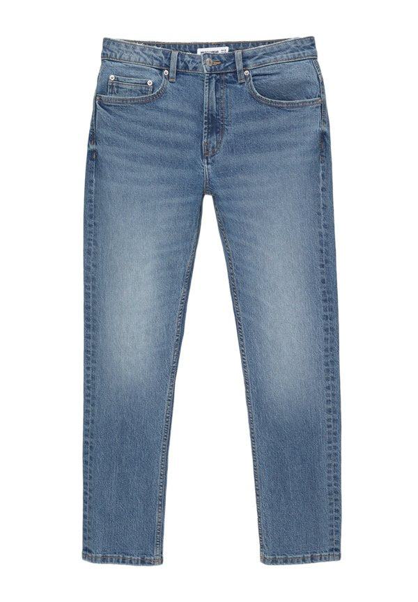 PULL&BEAR