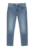 PULL&BEAR