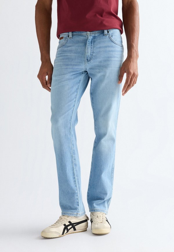Wrangler TEXAS SLIM