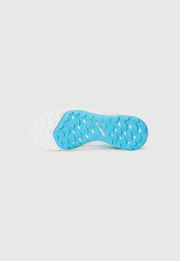 Skechers Performance RAZOR 1.5 ACADEMY TF