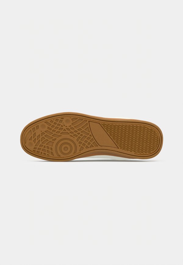 Pier One by Zalando UNISEX