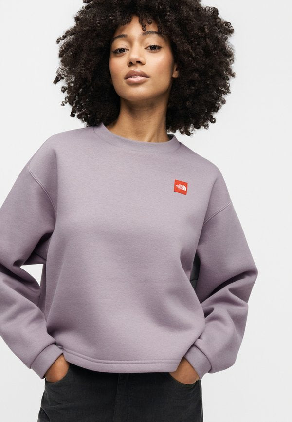 The North Face REDBOX CREW