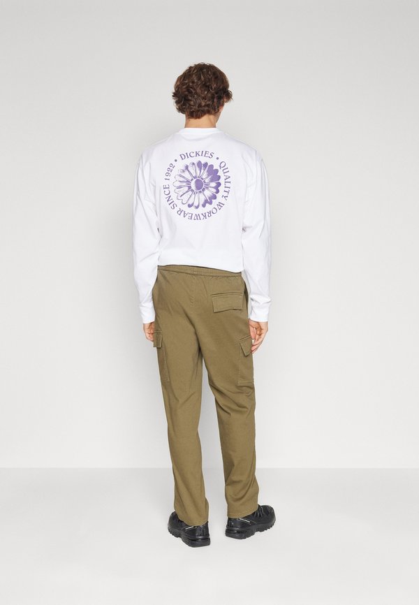 Only & Sons ONSSINUS PANT