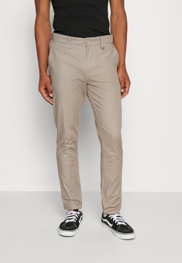 Only & Sons ONSMARK LIFE TAP PANT