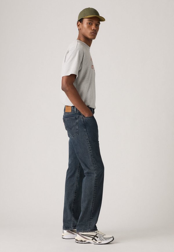 Levi's® 555® RELAXED STRAIGHT