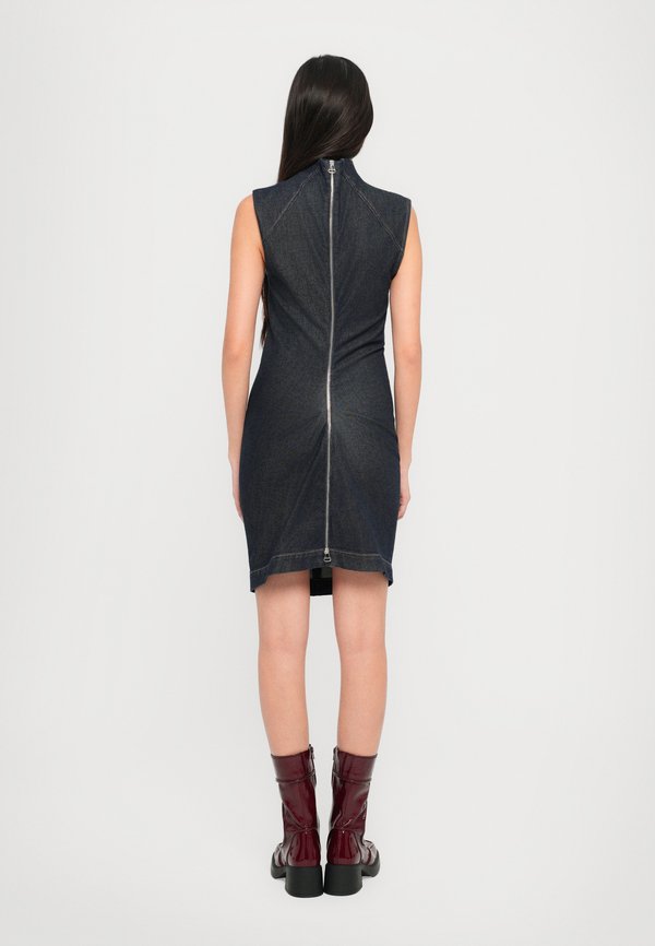 Sportmax CEREA
