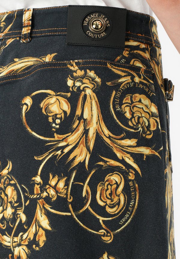 Versace Jeans Couture