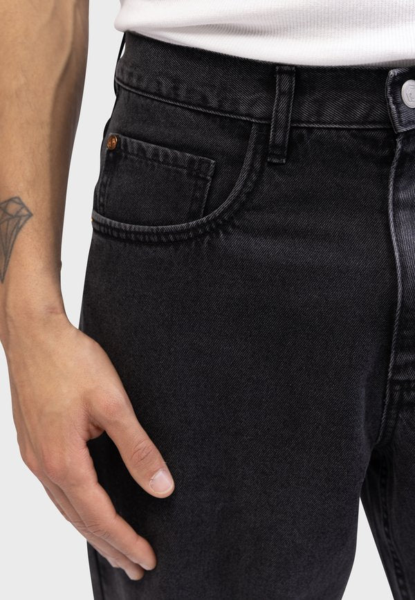Redefined Rebel VALLETTA JEANS LOOSE FIT