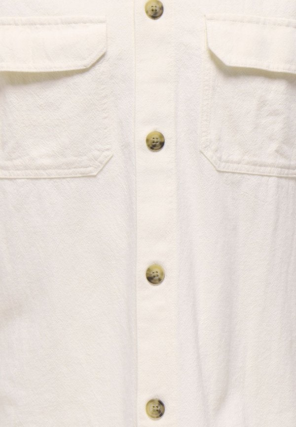 Only & Sons Over ONSCOLT Over