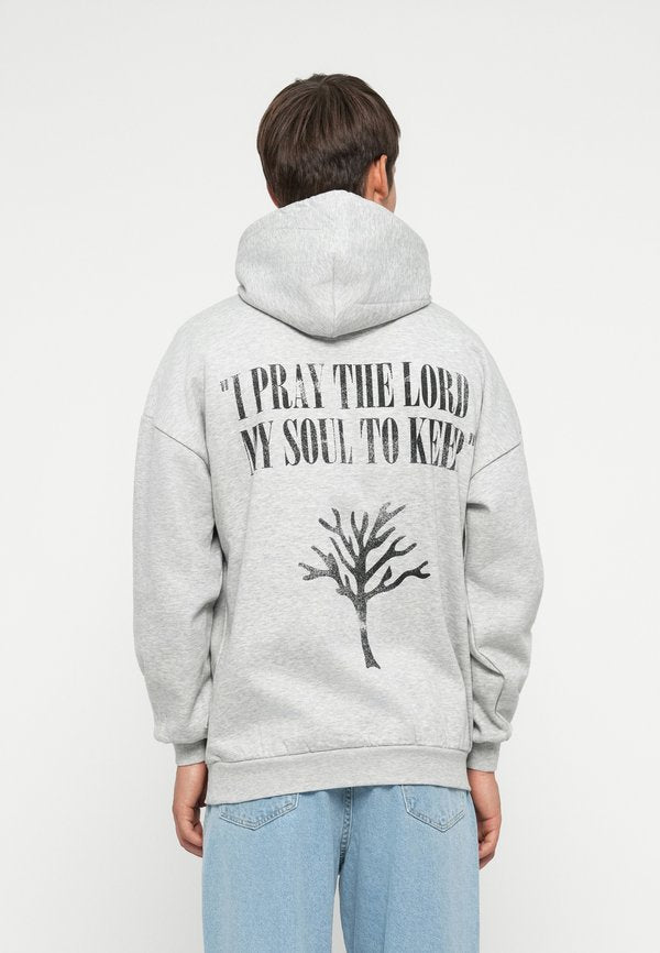 Only & Sons ONSTENTACION HOODIE