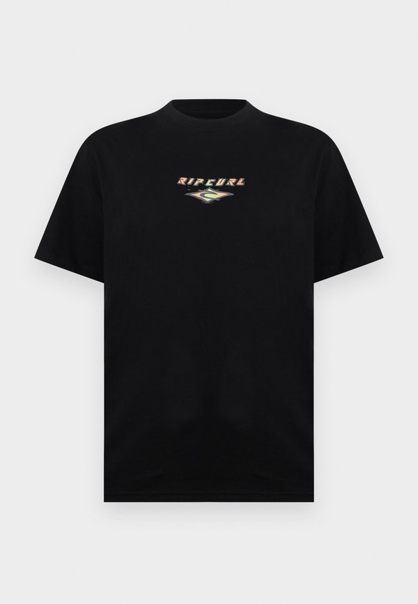 Rip Curl FADED OUT TEE UNISEX