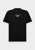 Rip Curl FADED OUT TEE UNISEX