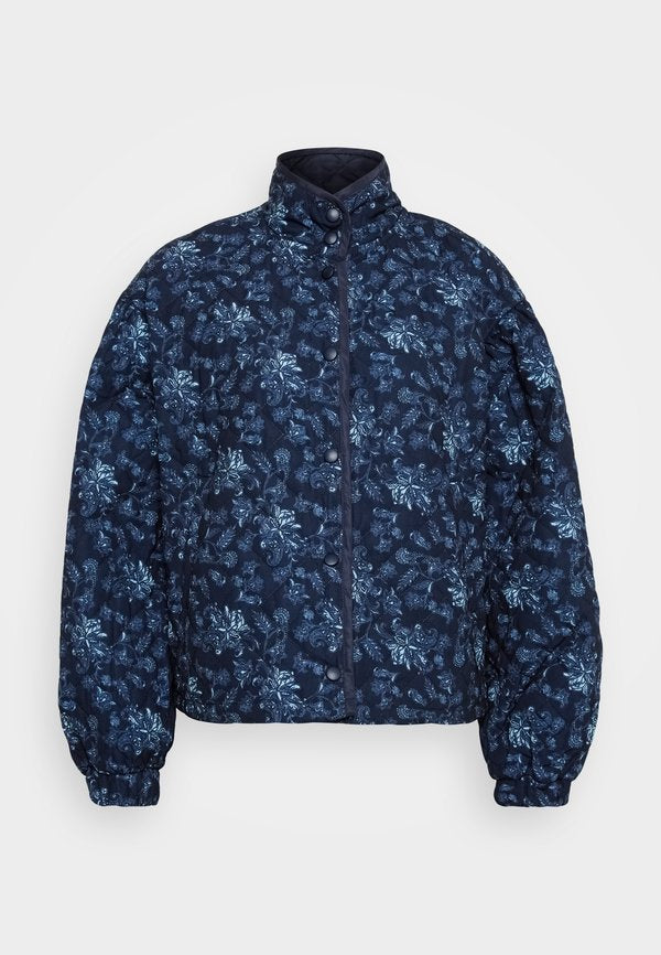 Vero Moda Tall VMJANE LOLA QUILT