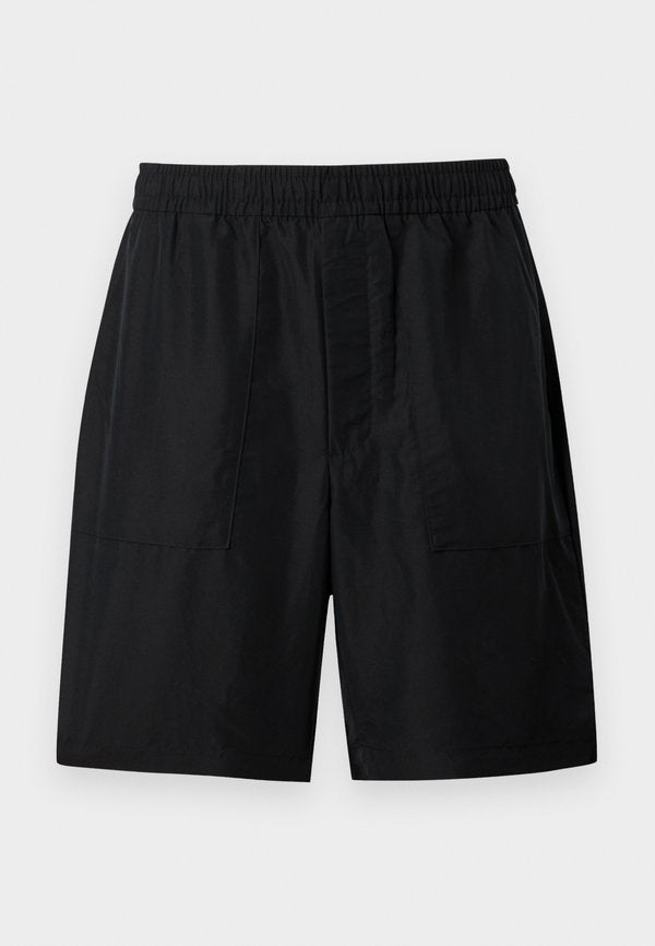 Calvin Klein PULL ON TAILORED BOTTOMS