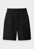 Calvin Klein PULL ON TAILORED BOTTOMS