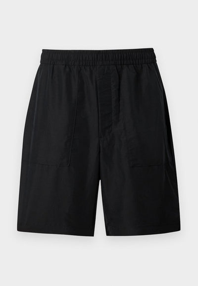 Calvin Klein PULL ON TAILORED BOTTOMS
