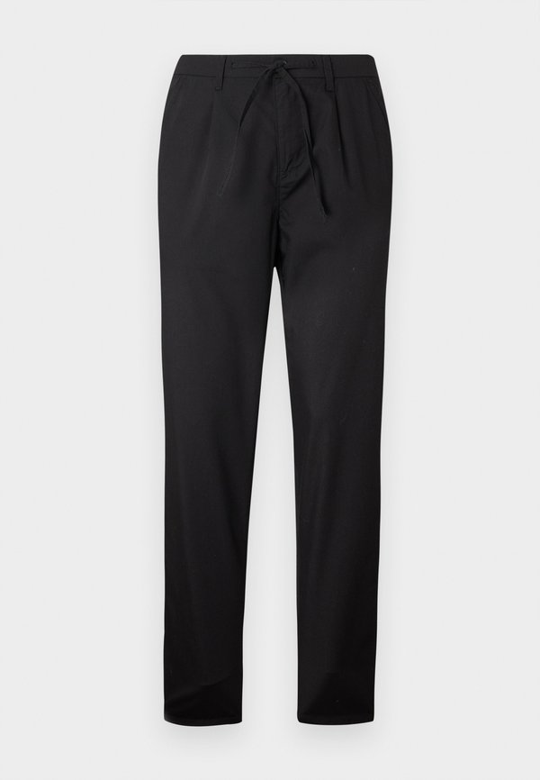 Only & Sons ONSTURINO TAPER FIT PANT