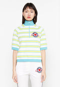 Love Moschino